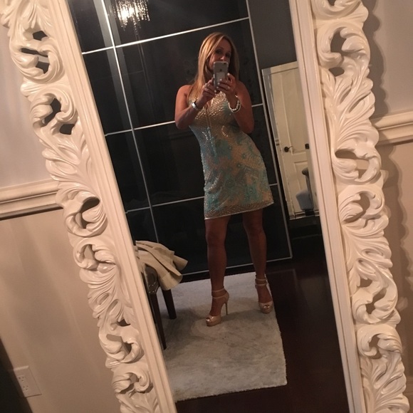 annemcxo